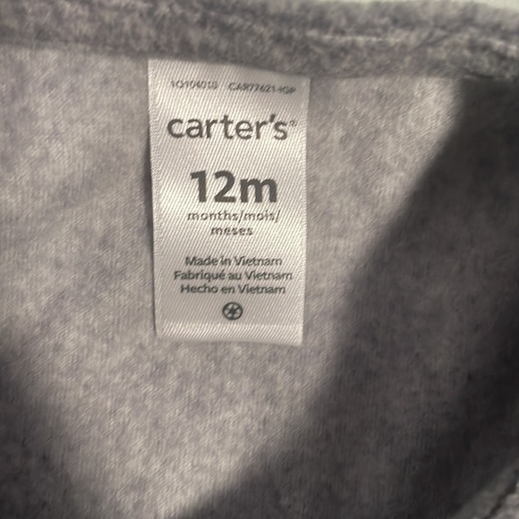 3pc 12m outfit - Picture 3 of 6